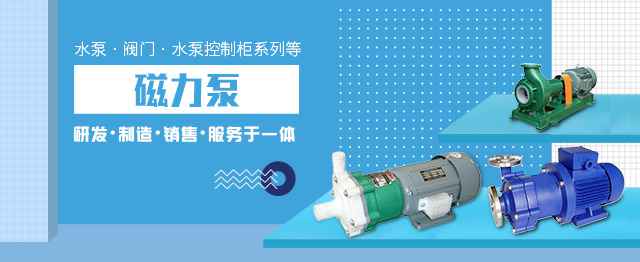 石家庄泽宇健康饮食咨询有限公司