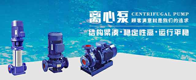 石家庄泽宇健康饮食咨询有限公司